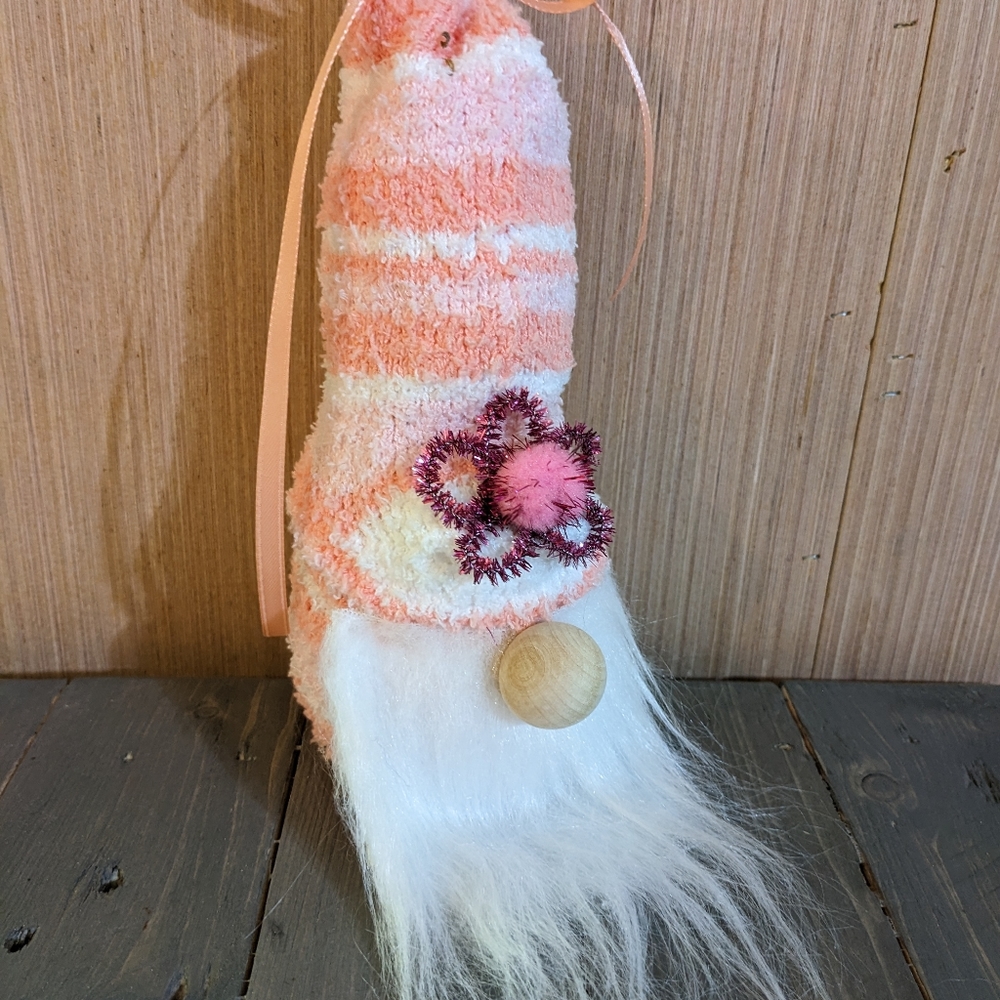 GNOME Air Freshener HANDCRAFTED HAND MADE  (Choose One) - Picture 14 of 16